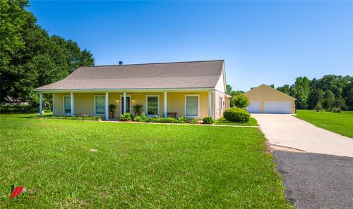 6371 Williams Road, Keithville, LA, 71047 | Card Image