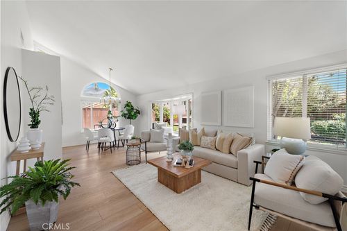 3 Calendula, Rancho Santa Margarita, CA, 92688-5408 | Card Image