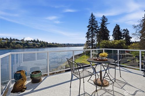 d-3-1610 Park Ave, Bremerton, WA, 98337-1783 | Card Image
