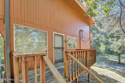 38-web-or-mls-EC208981 | Image 2