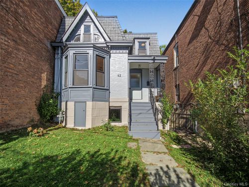 62 Benkard Ave, Newburgh, NY, 12550-5915 | Card Image
