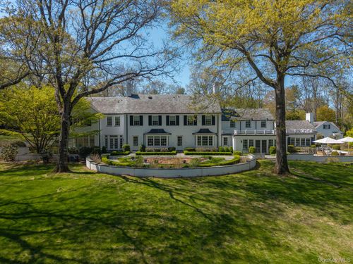 530 Chicken Valley Rd, Locust Valley, NY, 11560-2613 | Card Image