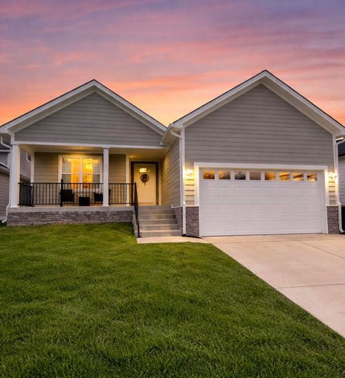 2005 Leslee Way, Lawrenceburg, KY, 40342 | Card Image