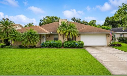 620 Palmore Court, Lakeland, FL, 33813 | Card Image