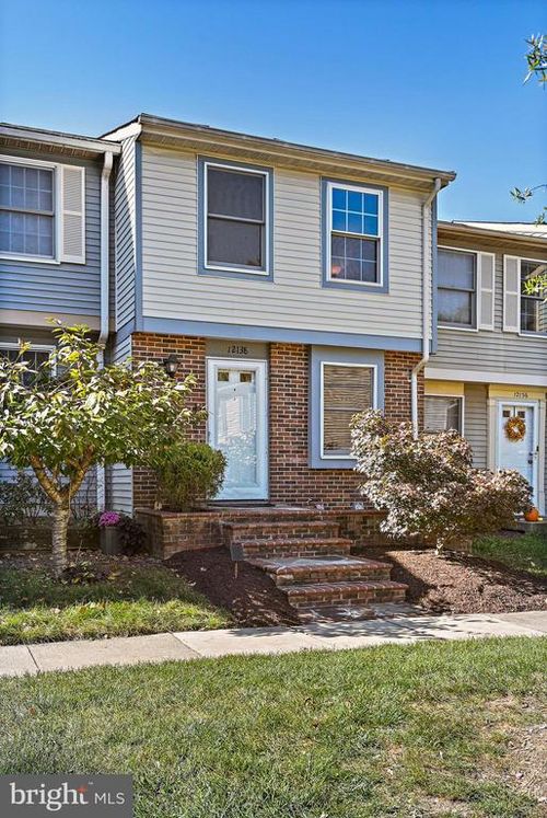 12138 Purple Sage Court, RESTON, VA, 20194 | Card Image