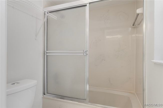 4749 N Pink Poppy Dr, House other with 3 bedrooms, 2 bathrooms and 4 parking in BEVERLY HILLS FL | Image 38