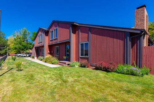 apt-403-1155 Lakeside Dr, Grand Junction, CO, 81506-5418 | Card Image