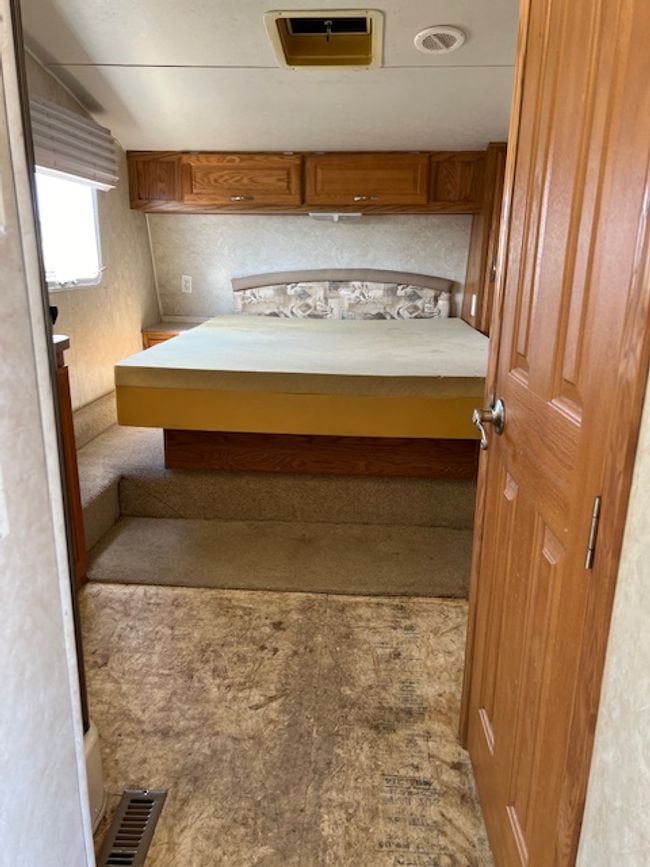 608 11 Th St, Home with 0 bedrooms, 0 bathrooms and null parking in Valier MT | Image 13