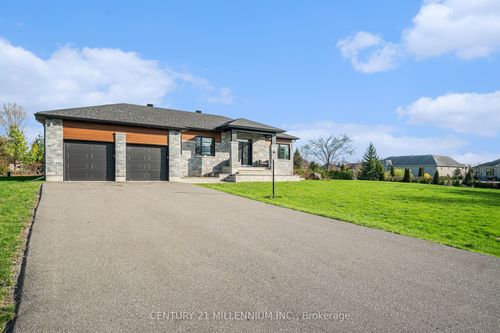 6470 Apple Orchard Rd, Greely, ON, K4P0B1 | Card Image