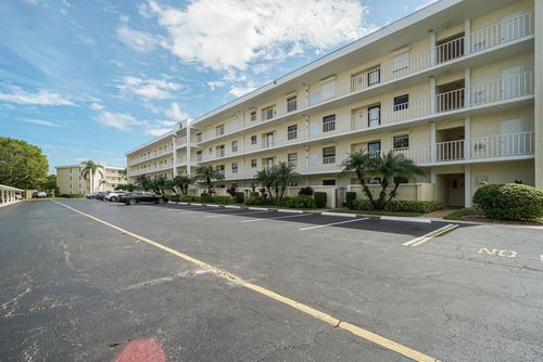 f-306-300 N Hwy A1a, Jupiter, FL, 33477 | Card Image