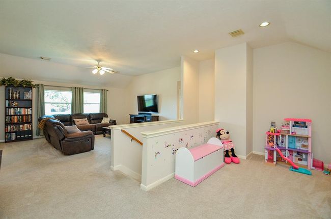 4134 Foxbrush Ln, House other with 4 bedrooms, 4 bathrooms and 2 parking in Sugar Land TX | Image 28