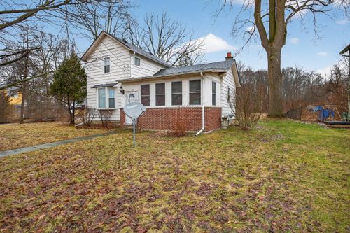 2013 Cooper Road, Blackman Charter Township, MI, 49202 | Card Image