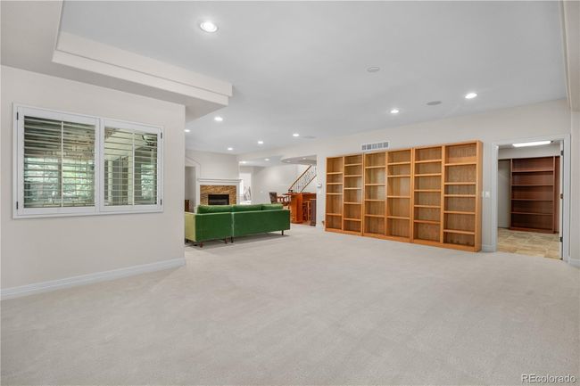 Spacious open layout | Image 37