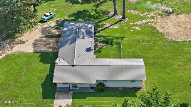 67-12661 Springridge Rd | Image 67