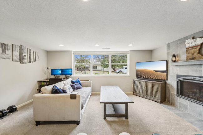 31-web-or-mls-Woodland Ln-1204-031.jpg | Image 23