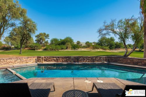 45 Vista Encantada, Rancho Mirage, CA, 92270-5616 | Card Image