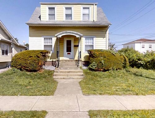 737 Cherry St, Hammond, IN, 46324-1548 | Card Image
