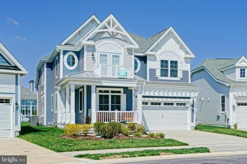 12044 Collins Rd, LEWES, DE, 19958-4977 | Card Image
