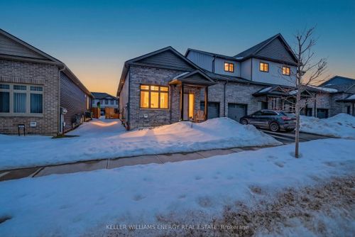 50 Markland Ave, Picton, ON, K0K2T0 | Card Image