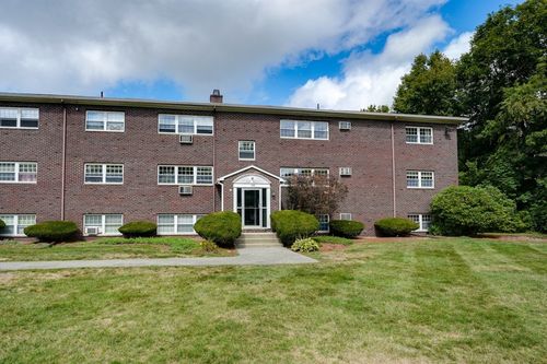 apt-21-149 Milk St, Westborough, MA, 01581-1126 | Card Image