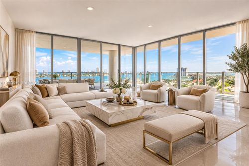 1512-220 Lake Shore Dr, West Palm Beach, FL, 33403 | Card Image