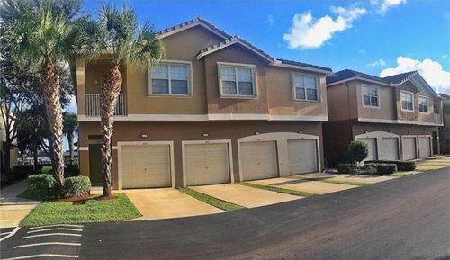 3040 Grandiflora Dr, Greenacres, FL, 33467-2008 | Card Image