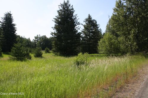 NKA River Lake Dr, Clark Fork, ID, 83811 | Card Image