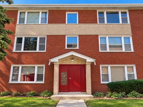 12930 Page Ct, Blue Island, IL, 60406-2744 | Card Image