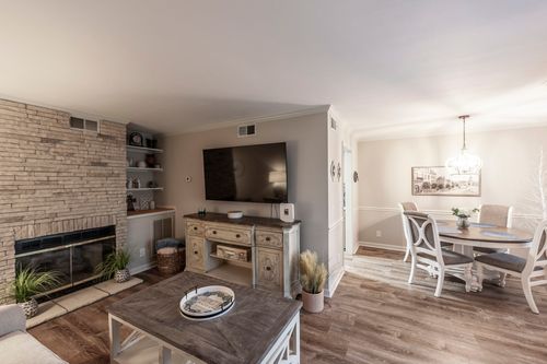 205 Churchill Xing, Madison, TN, 37115-2252 | Card Image