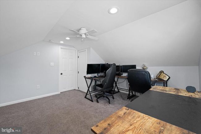 4549 Brenford Rd, House other with 4 bedrooms, 2 bathrooms and null parking in SMYRNA DE | Image 27