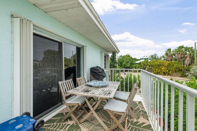 Marathon_598_Copa_DOro_West_Balcony_6645 | Image 10