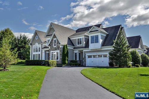 36 Cider Mill Ct, Montvale, NJ, 07645-1000 | Card Image