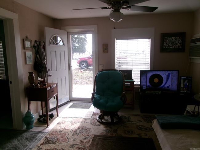 608 Hogan Ave, House other with 2 bedrooms, 1 bathrooms and null parking in Monette AR | Image 5