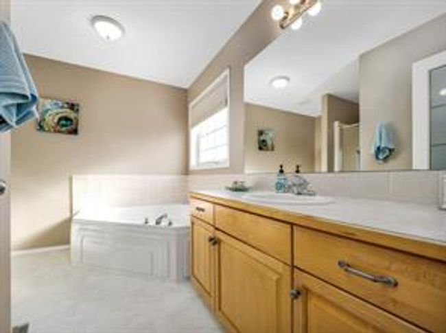 78 Rivercrest Crt W, House detached with 3 bedrooms, 3 bathrooms and 2 parking in Lethbridge AB | Image 24