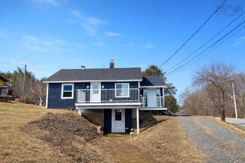 79 Shingle Mill Rd, Mahone Bay, NS, B0J2E0 | Card Image