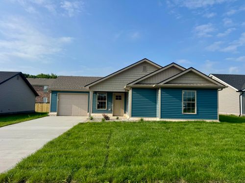 114 Bow Bridge Dr, Berea, KY, 40403-6599 | Card Image