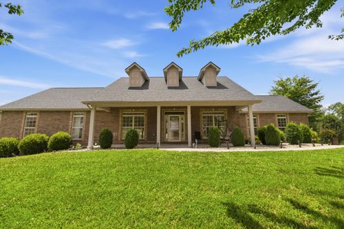211 White Tail Run, Somerset, KY, 42503-7238 | Card Image