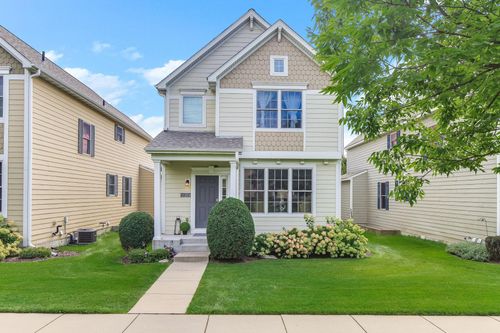 11355 Beechwood Ln, Woodbury, MN, 55129-8566 | Card Image