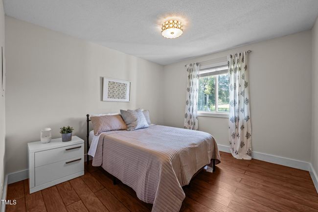 35-web-or-mls-P1072152 | Image 30