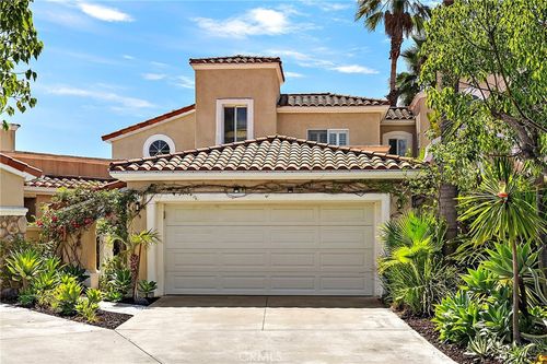 6 Avenida La Promesa, Coto De Caza, CA, 92679-4806 | Card Image