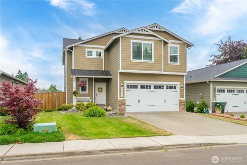3294 Prill Rd, Centralia, WA, 98531-1525 | Card Image