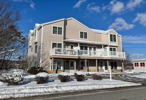 3-106 E Grand Avenue, Old Orchard Beach, ME, 04064 | Card Image