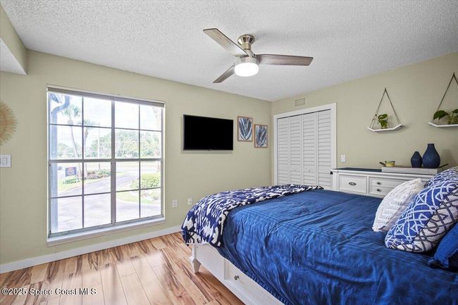 CC-206 - 7040 N Highway 1, Condo with 2 bedrooms, 2 bathrooms and null parking in COCOA FL | Image 22