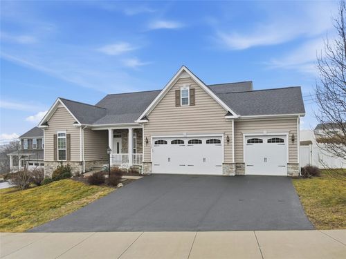 139 Olivia Ave, Mars, PA, 16046-3547 | Card Image