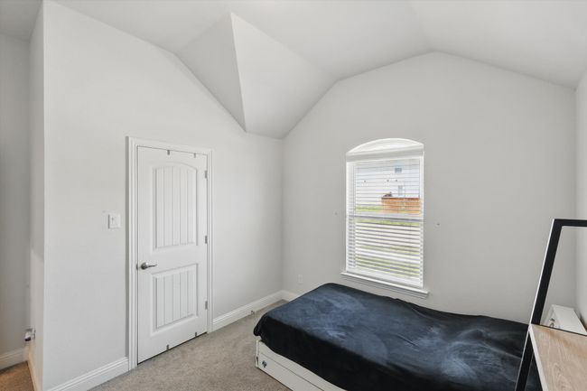 14921 Grissom Ave, House other with 3 bedrooms, 2 bathrooms and null parking in Aledo TX | Image 12