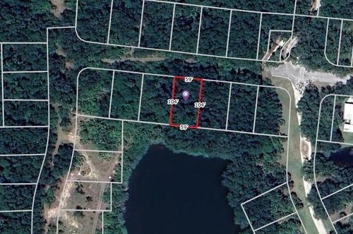 213 Navajo Dr, OAK HILL, FL, 32759 | Card Image