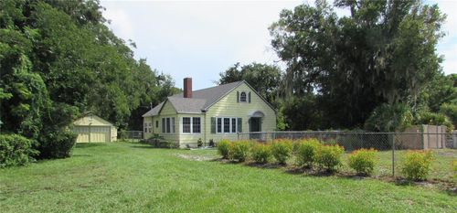 7325 Tiffany Dr, Orlando, FL, 32807-6387 | Card Image
