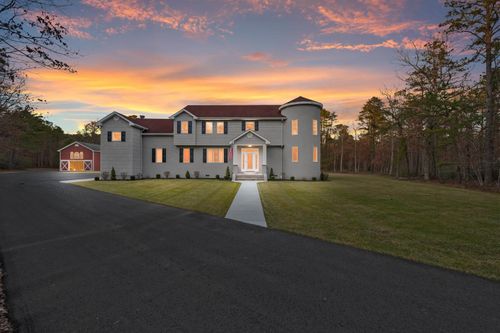 83 Maple Ave, Mays Landing, NJ, 08330 | Card Image
