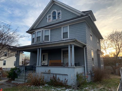 68 Maple Ave, Danbury, CT, 06810-5830 | Card Image