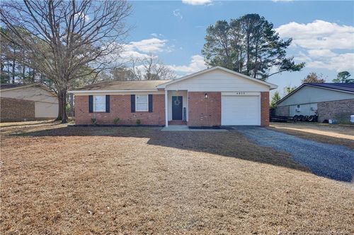 4823 Old Field Road, Fayetteville, NC, 28304 | Card Image